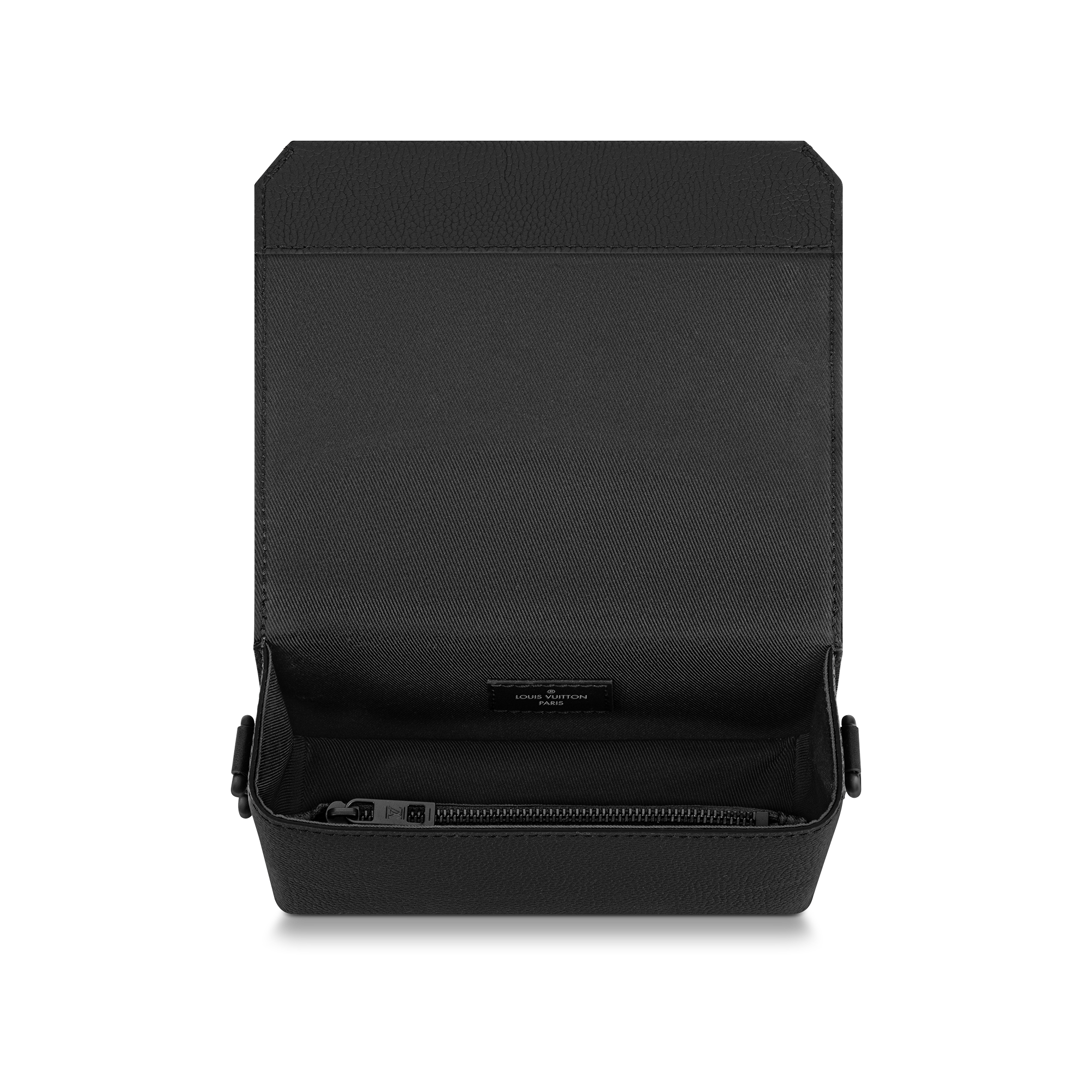 Fastline Wearable Wallet LV Aerogram - Men - Bags | LOUIS VUITTON ®